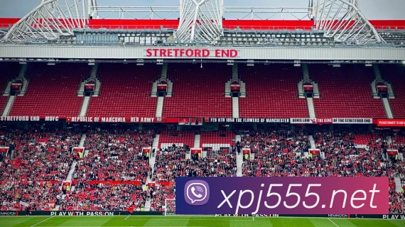 新葡京娱乐APP 高清赛事图